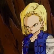 ハンプティダンプティ