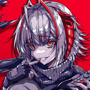 Tsunamii