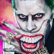 Call Me Puddin