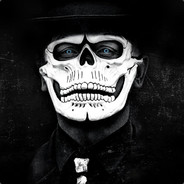 spectrebjj