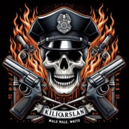 KILICARSLAN ☾☆