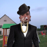 henzi_dwojka