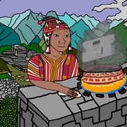 Omaewa