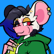 [Bot] Skaven