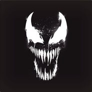deadtexX