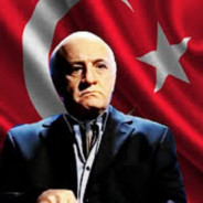 Doğu Eşrefoğlu