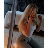 Natalia  <3   rBEgU7YKtL