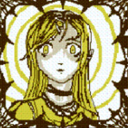 Emlise