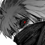 Senbonzakura