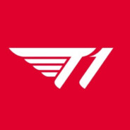 Mitsu