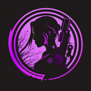 Steam profile picture for @maplep