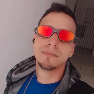 ☠︎ Azevedo ☠
