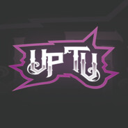 BerkeVP