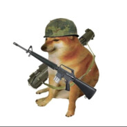 Thiaguito