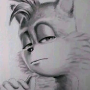 Kozi