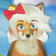 Miles Games (moxxie)