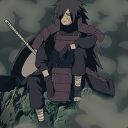 rokigonya