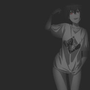 tired