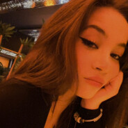 ceyda