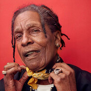 Carlito Vognbaneskift avatar