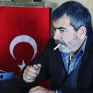 ASLAN AKBEY