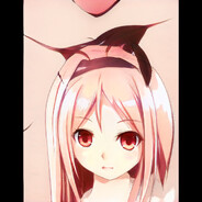 Steam profile picture for @eldest