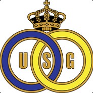 usg