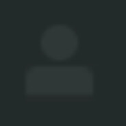 =1K= Raphy