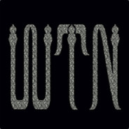 WUTEN