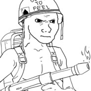 Danioq