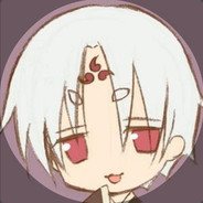 132