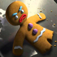 GALLETITA:)