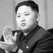 호아킨17