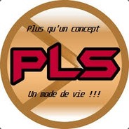 Cys (PLS Style)