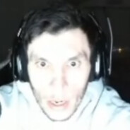 Oskarsson