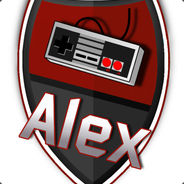 oldsQl.Alex