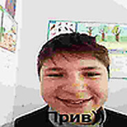 темуmoodчинка