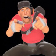 sCouT