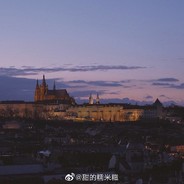 吖哎锕嗄