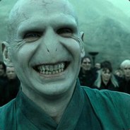 Er1k