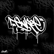 Enkee