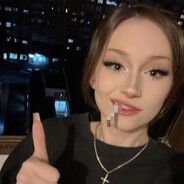 𝖆𝖑𝖎❤