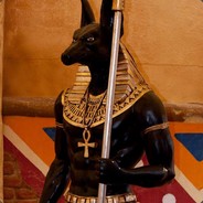 Anubis