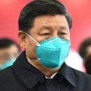 XiJinping