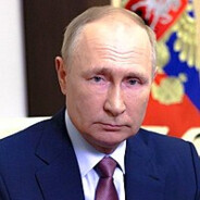 BOT Vladimir,