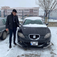 FURKAN