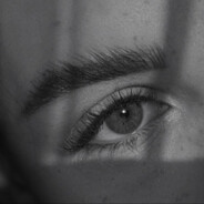 Steam Community :: trapside