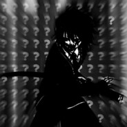 il
