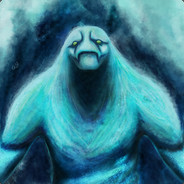 NotariusIV