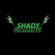 Shady